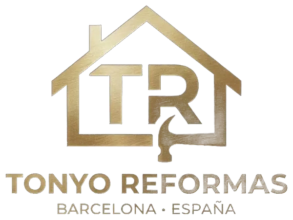 Tonyo Reformas · Barcelona · España